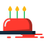 Cake Symbol 64x64