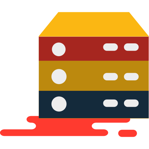 Database Symbol