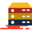 Database アイコン 64x64