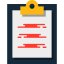 Notepad icône 64x64