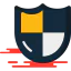 Shield Symbol 64x64