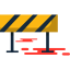 Barrier アイコン 64x64