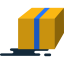 Package 图标 64x64