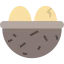 Nest Symbol 64x64