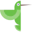 Bird biểu tượng 64x64