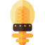 Light bulb 상 64x64