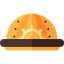 Cogwheel іконка 64x64
