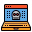 Hack 图标 64x64