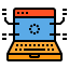 Development Symbol 64x64