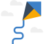 Kite іконка 64x64