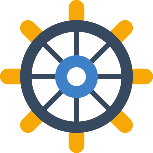 Helm icon