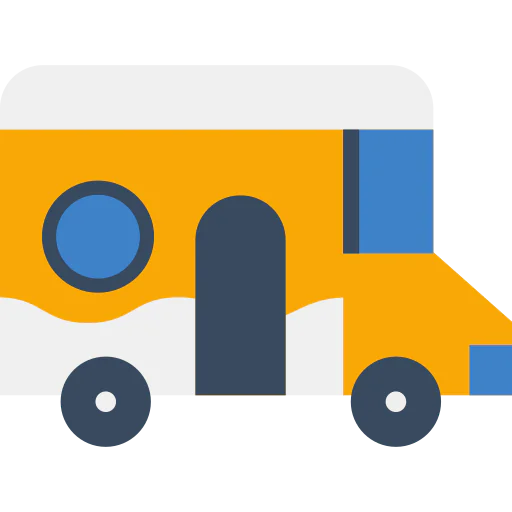 Van icon