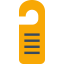 Doorknob icon 64x64
