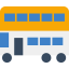 Bus icon 64x64