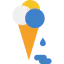 Ice cream іконка 64x64