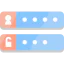 Login іконка 64x64