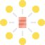 Server 图标 64x64