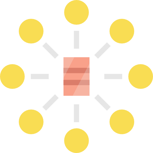 Server icon