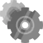 Settings 图标 64x64