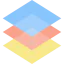 Layer 图标 64x64