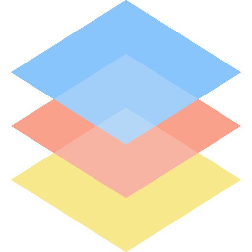 Layer icon
