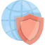 Internet 图标 64x64