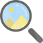 Search 상 64x64