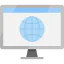 Computer ícone 64x64