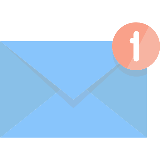 Email icon