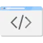 Browser ícone 64x64