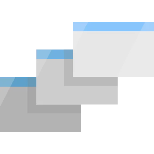 Browser icon