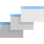 Browser ícone 64x64