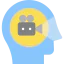 Video player Ikona 64x64