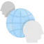 Internet icon 64x64