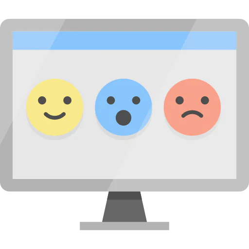 Computer icon