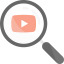 Search 상 64x64