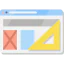 Browser ícone 64x64