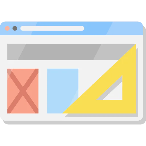 Browser icon