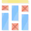 Browser ícone 64x64