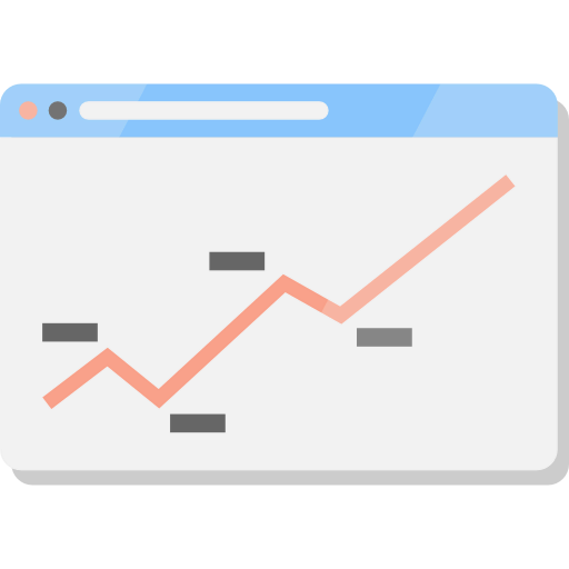 Browser icon