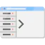 Browser ícone 64x64
