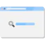 Browser ícone 64x64