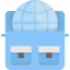 Travel 图标 64x64