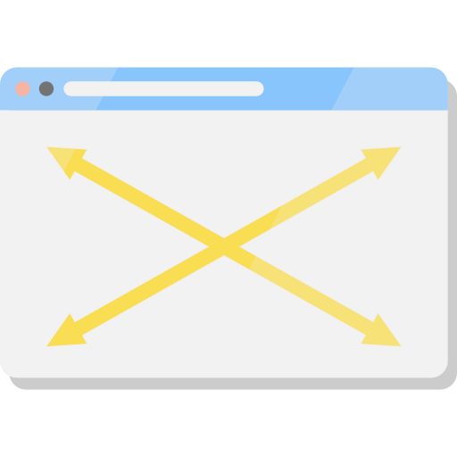 Browser icon