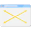Browser ícone 64x64
