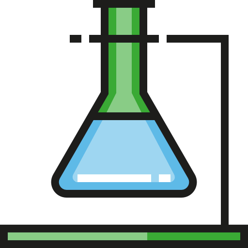 Flask icon