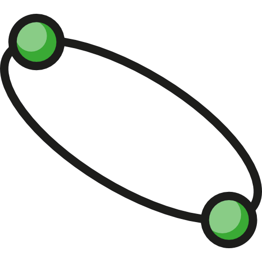 Molecules icon