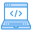 Development icon 64x64