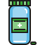 Medicine icon 64x64