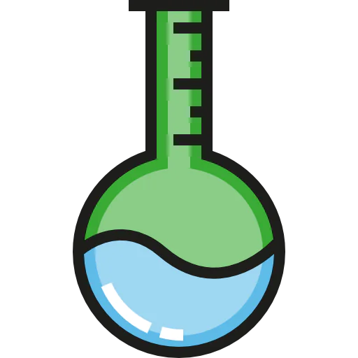 Flask icon